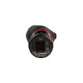 ZACUTO Kameleon EVF Pro