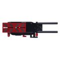 ZACUTO VCT Pro Baseplate