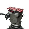 ZACUTO VCT Pro Dock