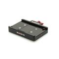 ZACUTO VCT Pro Dock