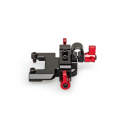 ZACUTO Sony FS7 & FX9 Top Plate