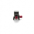 ZACUTO Z-Rail Axis Mount