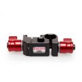 ZACUTO Z-Rail Rod Lock