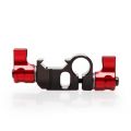 ZACUTO Z-Rail Rod Lock