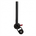 ZACUTO Rosette Trigger Grip