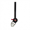 ZACUTO Rosette Trigger Grip