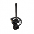 ZACUTO Canon Trigger Grip