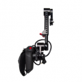 ZACUTO Canon Trigger Grip