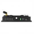 Portkeys BM5III WR Control inalámbrico