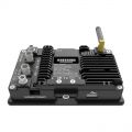 Portkeys BM5III WR Control inalámbrico
