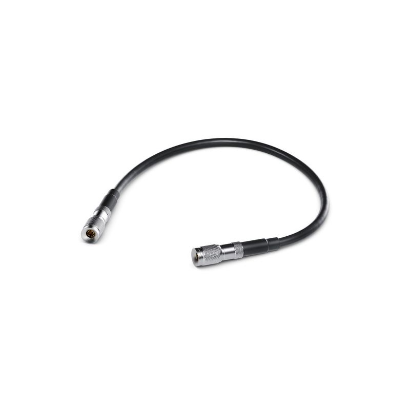 Blackmagic Cable - Din 1.0/2.3 to Din 1.0/2.3-Cables Blackmagic-Apodax