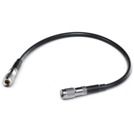 Cable Blackmagic Design DIN 1.0/2.3 a DIN 1.0/2.3