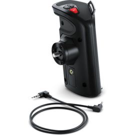 Blackmagic Design URSA Mini Empuñadura