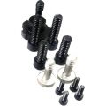 Blackmagic Design Kit de pernos para hombro para URSA Mini (paquete de 11)