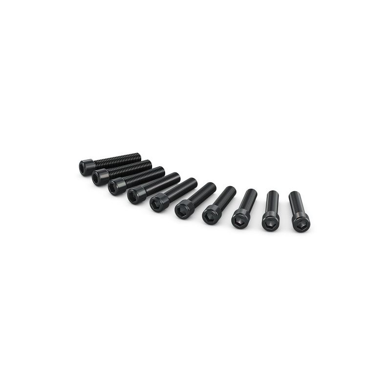 Blackmagic Camera URSA Mini Pro - Mnt Screws B4-Accesorios Compatibles - Blackmagic-Apodax