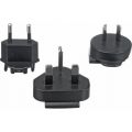 Blackmagic Design PSUPPLY-INT12V10W Fuente de alimentación para miniconvertidores