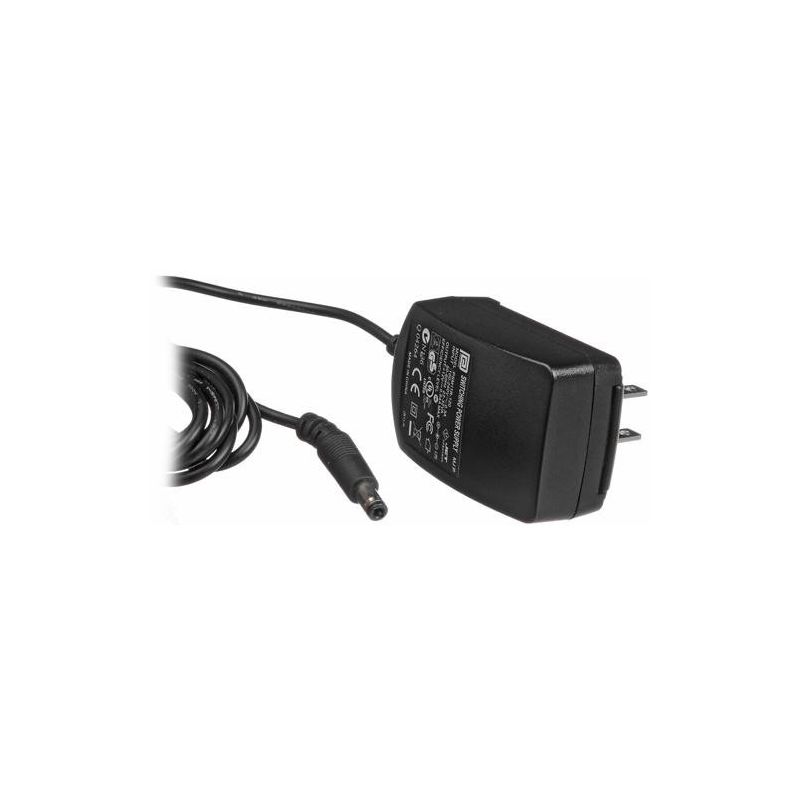 Blackmagic Power Supply - Converters 12V12W Locking-Alimentaci&oacute;n Blackmagic-Apodax