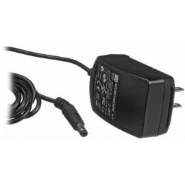 Blackmagic Design PSUPPLY-INT12V10W Fuente de alimentación para miniconvertidores