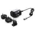 Fuente de alimentación Blackmagic Design 12V para Pocket Cinema Camera 4K (30W)