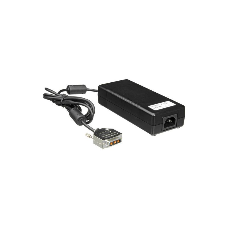 Blackmagic Power Supply - Videohub 12V150W-OTROS ACCESORIOS DE ALIMENTACI&Oacute;N-Apodax
