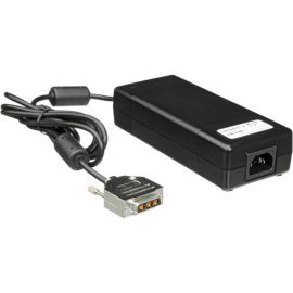 Blackmagic Design PSUPPLY-12V12A Fuente de alimentación para Broadcast Videohub