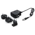 Blackmagic Power Supply - Video Assist 12G