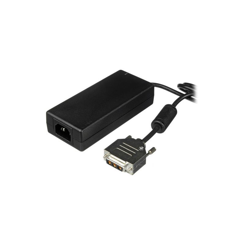 Blackmagic Power Supply - DaVinci/ATEM 12V70W-OTROS ACCESORIOS DE ALIMENTACI&Oacute;N-Apodax
