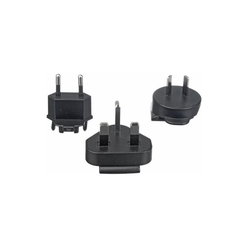 Blackmagic Power Supply - Mini Converters 12V10W-OTROS ACCESORIOS DE ALIMENTACI&Oacute;N-Apodax