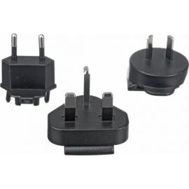 Blackmagic Design PSUPPLY-INT12V10W Fuente de alimentación para miniconvertidores