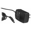 Blackmagic Design PSUPPLY-INT12V10W Fuente de alimentación para miniconvertidores