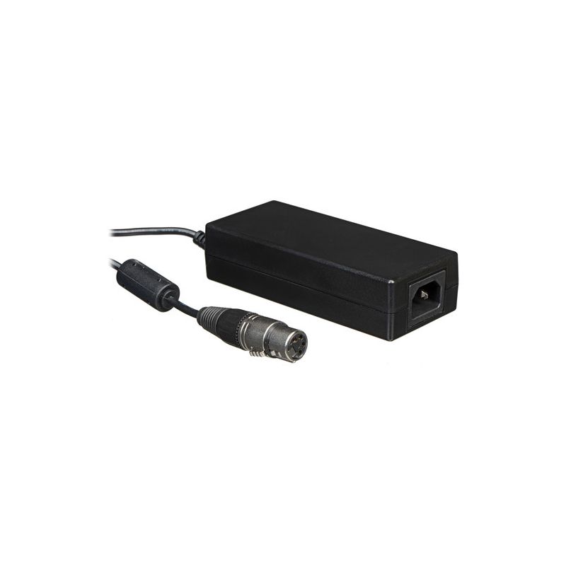 Blackmagic Power Supply - URSA 12V100W-OTROS ACCESORIOS DE ALIMENTACI&Oacute;N-Apodax