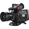 Blackmagic Blackmagic URSA Mini Pro 4.6K G2