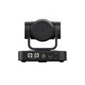 UV515-3X Minrray