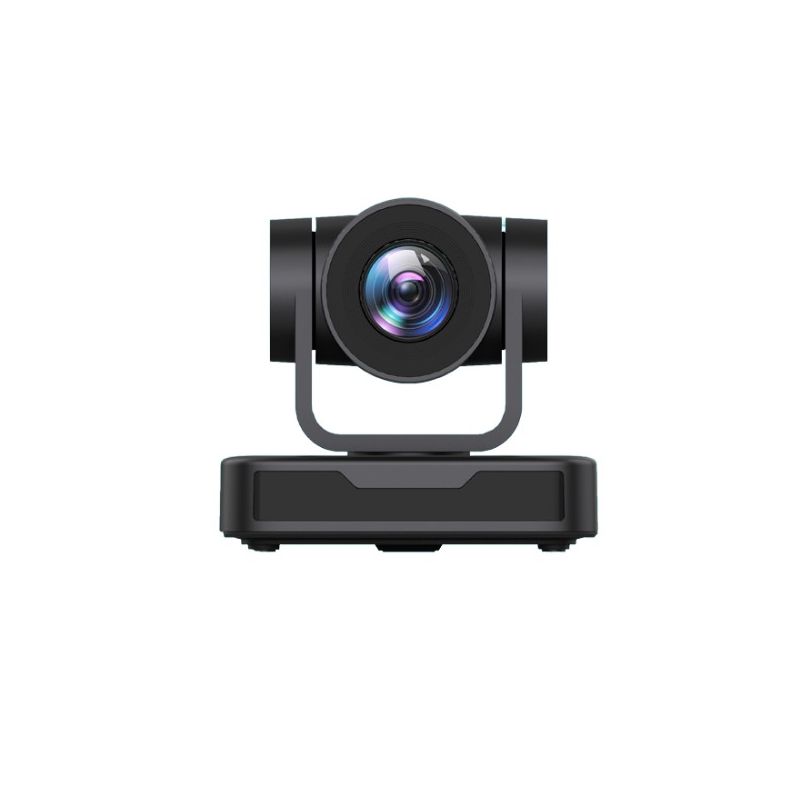 MINRRAY UV515-3X-C&Aacute;MARAS PTZ-Apodax