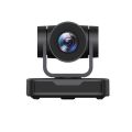 UV515-3X Minrray