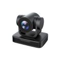 UV515-3X Minrray