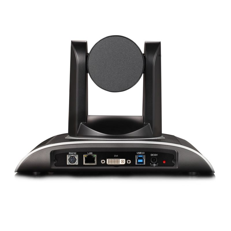 MINRRAY UV950AS-12-U3-IR-C&Aacute;MARAS PTZ-Apodax
