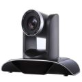 MINRRAY UV950AS-12-U2U3-IR