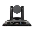 MINRRAY UV950AS-12-ST-NDI-IR