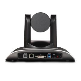 MINRRAY UV950AS-12-ST-WR-5G
