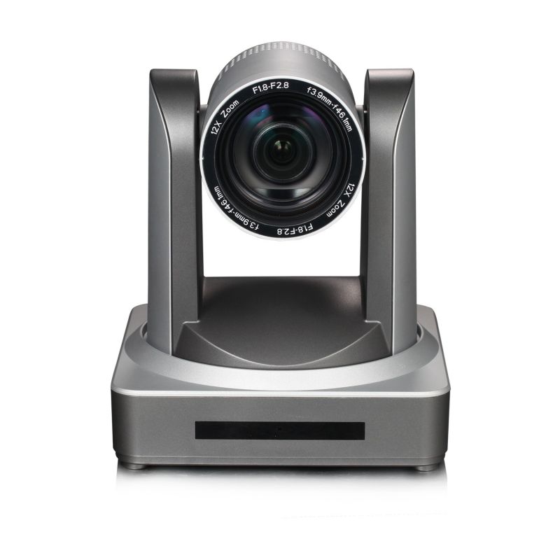 MINRRAY UV510AS-30-ST-IR-C&Aacute;MARAS PTZ-Apodax