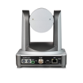 MINRRAY UV510AS-30-ST-IR