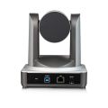 MINRRAY UV510AS-10-U3-IR