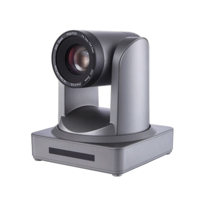 MINRRAY UV510AS-10-U3-IR-C&Aacute;MARAS PTZ-Apodax