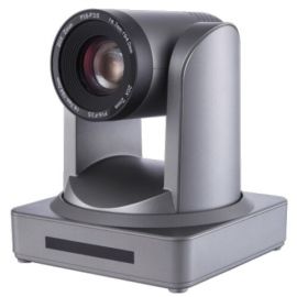 MINRRAY UV510AS-10-U3-IR