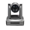 MINRRAY UV510AS-20-U3-IR
