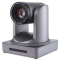 MINRRAY UV510AS-20-U3-IR