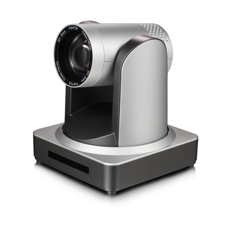 MINRRAY UV510AS-05-U2-IR-C&Aacute;MARAS PTZ-Apodax