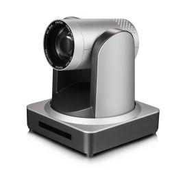 MINRRAY UV510AS-05-U2-IR