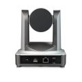MINRRAY UV510AS-12-U2-IR